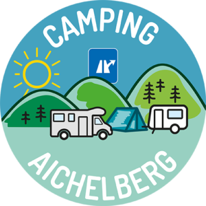 (c) Camping-aichelberg.de